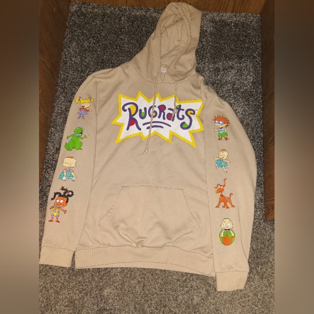 Nickelodeon - Picture 4 of 4